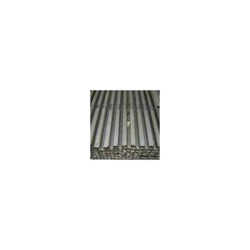 Sell Steel Bases
