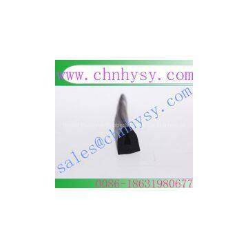 Window Gasket Rubber Seals photo-2