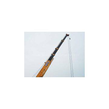 Used Kato Crane NK 450B photo-3