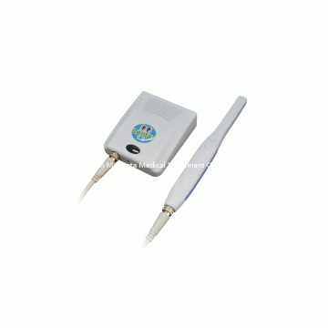 1.3 Mega Pixels Dental Intra-Oral Camera