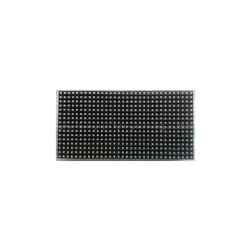 high refresh p5 led display made in China