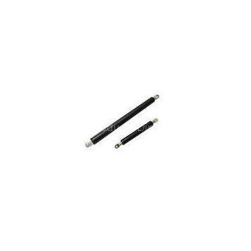Compression Nitrogen Traction Gas Spring For WheelChair
