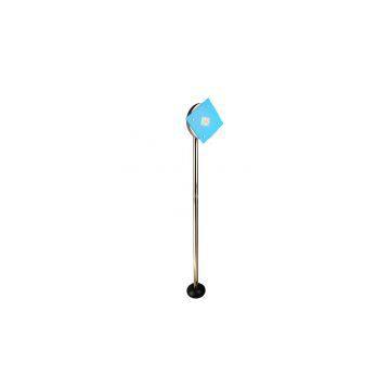 Bluetooth Remote RFID Card Reader for Car Access Control photo-2