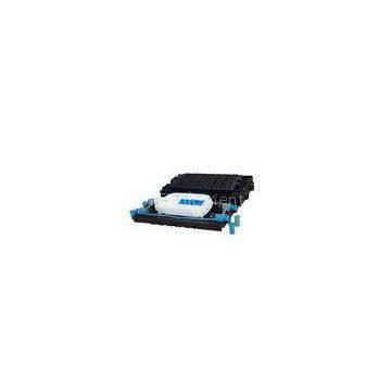 Inline type ABS PP fiber splice enclosure 4 trays for Wall mounted