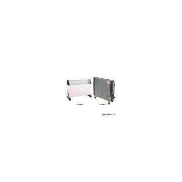 Sell Convector