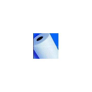 fiberglass cloth