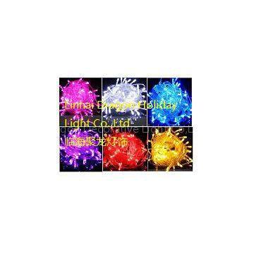 LED light strip, decorative/solar lights/string lights /meteor rain light ,net light/urtain light/icicle light
