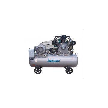 High Pressure Air Compressor Price For Sale