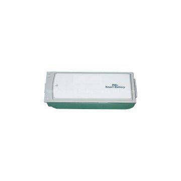 ZOLL MEDICAL PD 4410 DEFIBRILLATOR BATTERY PACK PD4410