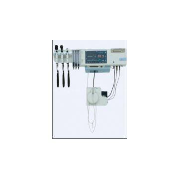 General Diagnosis System
