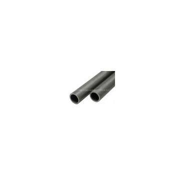 Seamless Steel Pipes photo-2