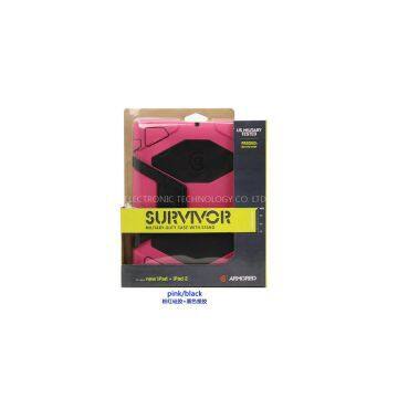 Griffin Survivor IPad Case photo-2