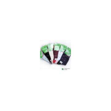 bamboo fiber socks,stockings,bamboo fibre socks,retail,moq 99pcs