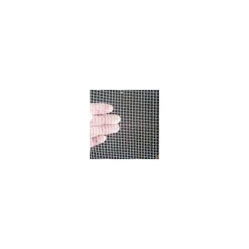 Square Wire Mesh