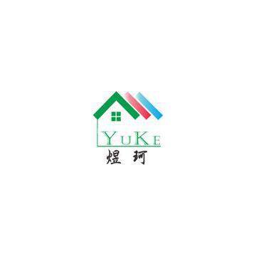 Yuke Housing Tech Co., Ltd.