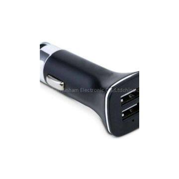 Usb Car Charger