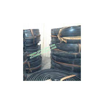 rubber water barrier for construction waterproof