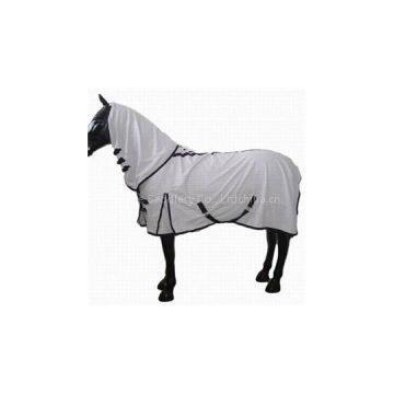 SMR3241 Cotton Horse Blankets