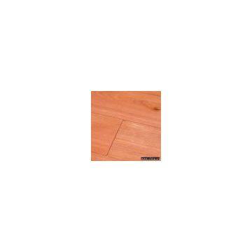 Sell Birch Flooring