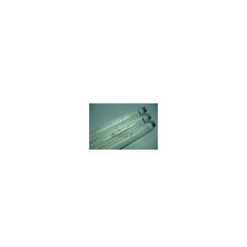led tube T8