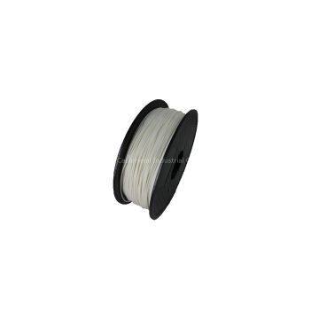 Cashmeral please to sell POM filament for 3D printer worldwide