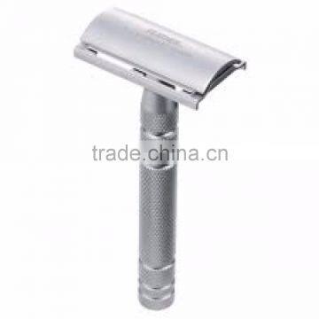 Safety Razor