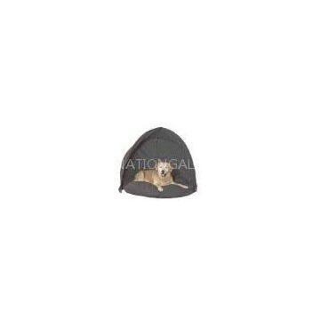 Pet tent