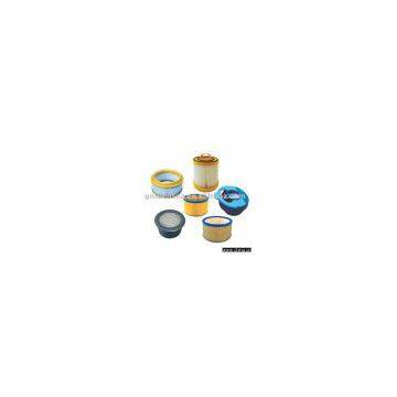 Vacuum Cleaner Filter