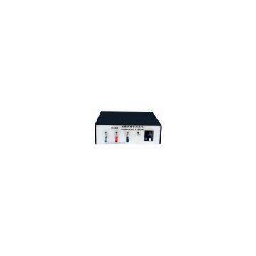 sell HD-303A Polarity Tester