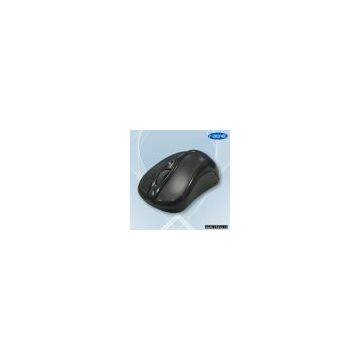 Sell Bluetooth Wireless Mouse