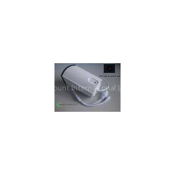 Prison , Supermarket Security Camera / IR Cut IP Camera 1280720  High Resolution