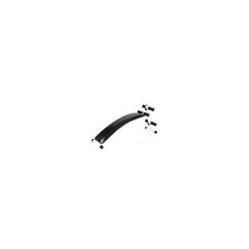 Sell Ab Exerciser