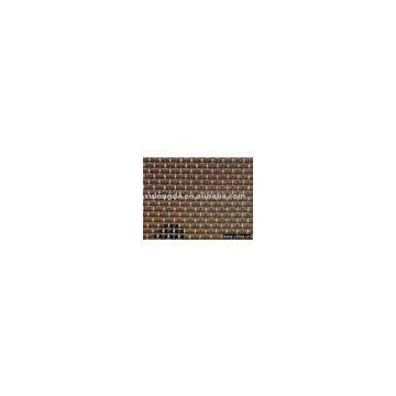 Square Wire Mesh