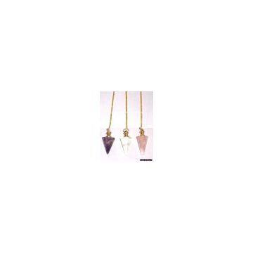 Dowsing Pendulums / Wholesale Pendulums For Dowsing.