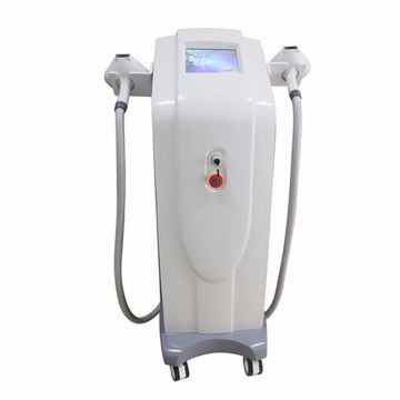 530-1200nmRedness RemovalIPL Beauty EquipmentRedness RemovalRedness Removal