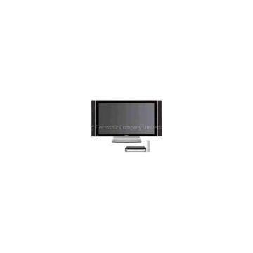 Pioneer PDP-5060HD Plasma tv