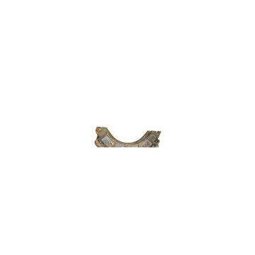Brake shoe rear 199000340061
