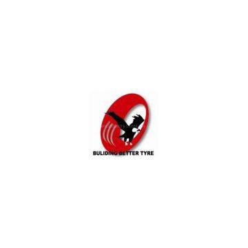 Tech Care Industry Company Limited