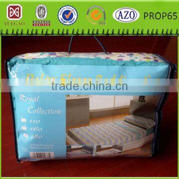 2014bed Set Polar Fleece Bed Set Micro Fleece Bedding Set