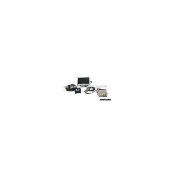 rear view system 301102100002