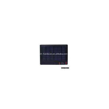 universal solar power charger for laptop