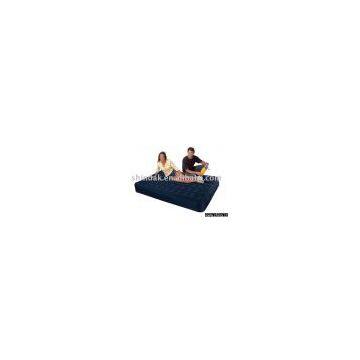 Air Bed(TVO-8087)