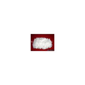 Cotton Rayon Staple fiber