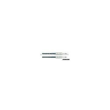 Speaker Cable (1/4