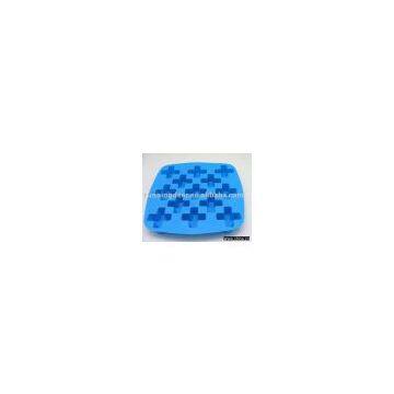 Ice Cube Tray