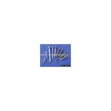 stainless steel bolt