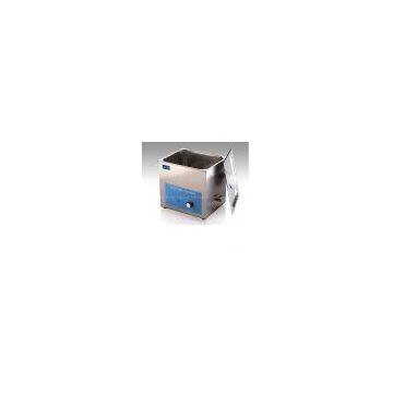 Mechanical Control Mini Ultrasonic Cleaner(Time Adjust Ultrasonic Cleaner)