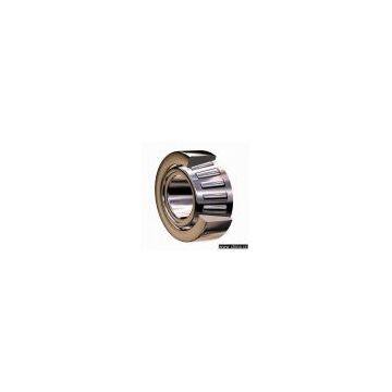 Tapered Roller Bearing