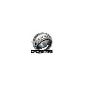 Spherical Roller Bearing