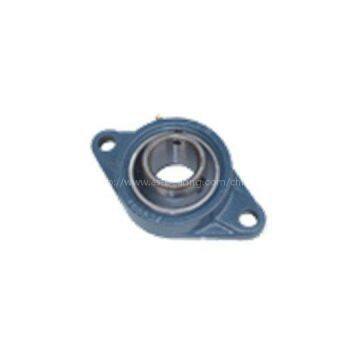 FYH Bearing